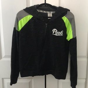 Victoria secret sweater cute